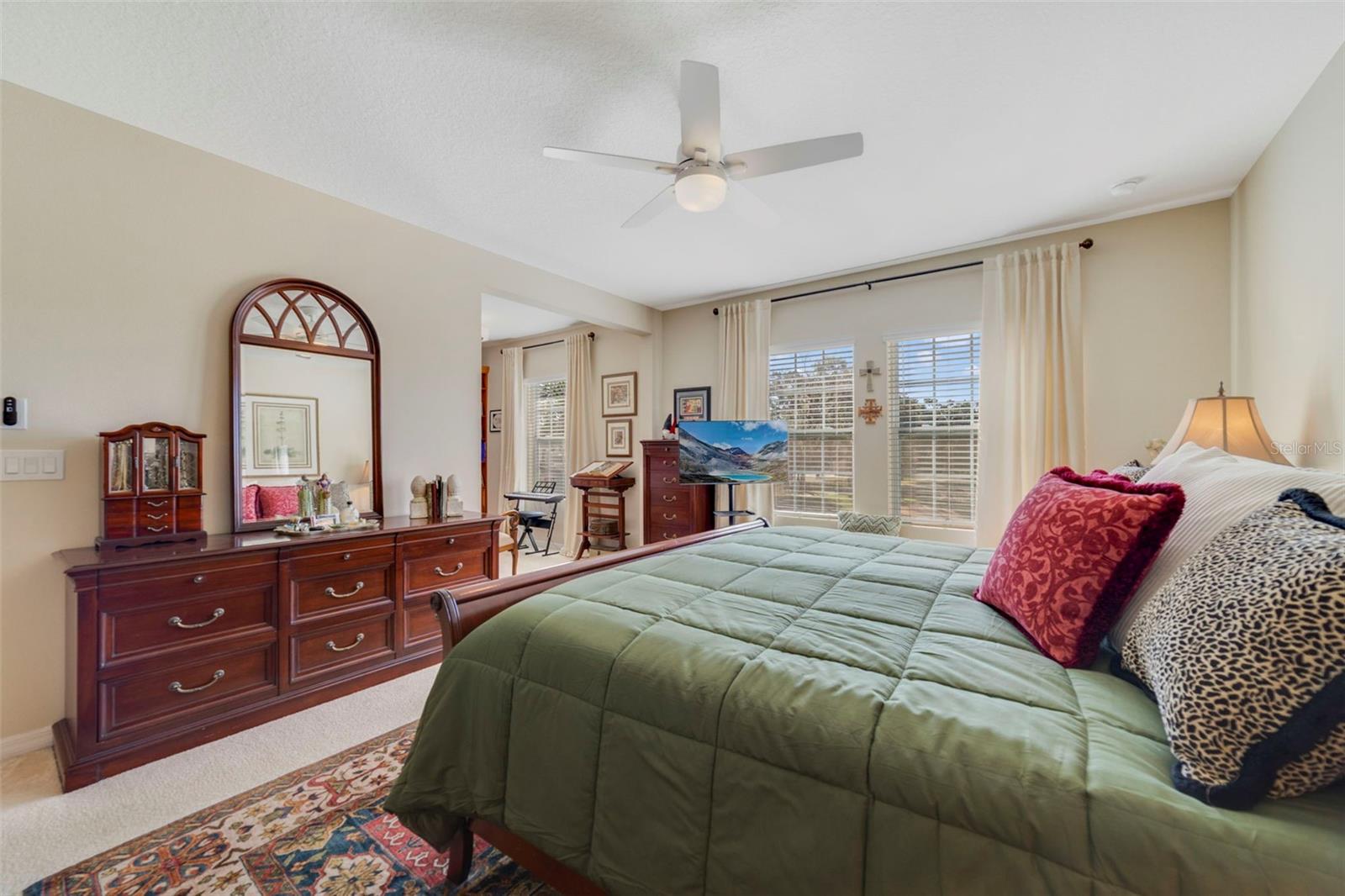 RESERVE/SWEETWATER GOLF & COUN - Residential