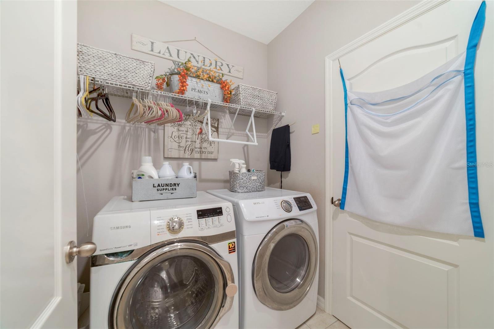 RESERVE/SWEETWATER GOLF & COUN - Residential