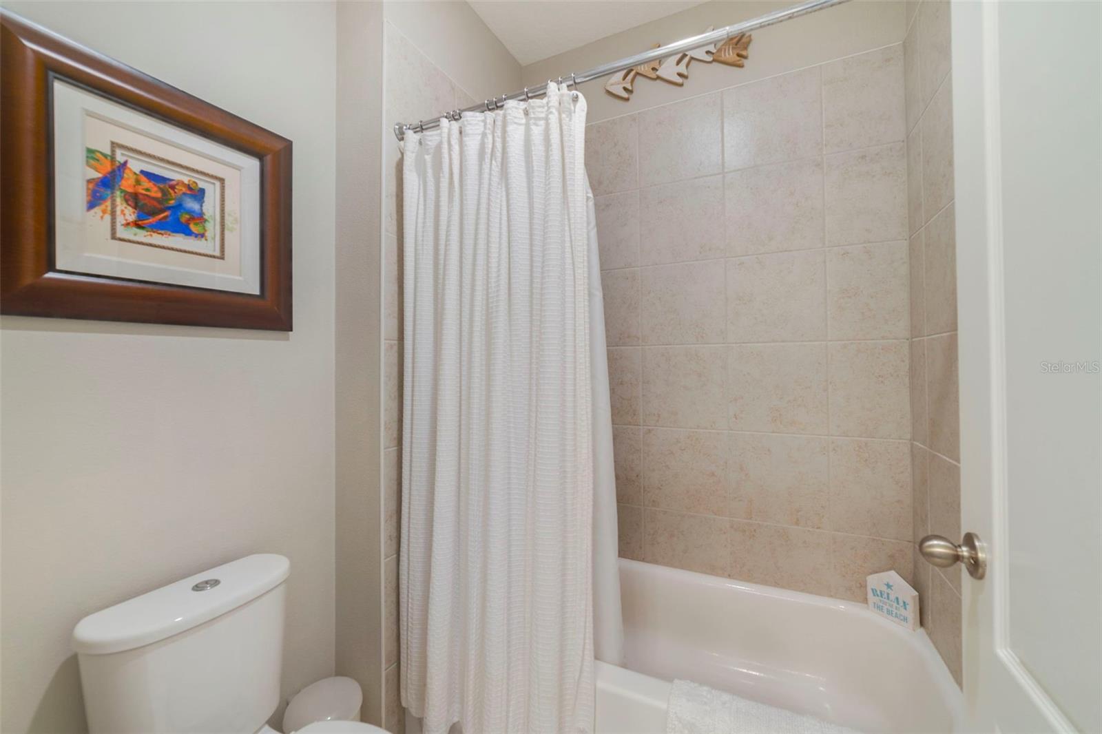 RESERVE/SWEETWATER GOLF & COUN - Residential