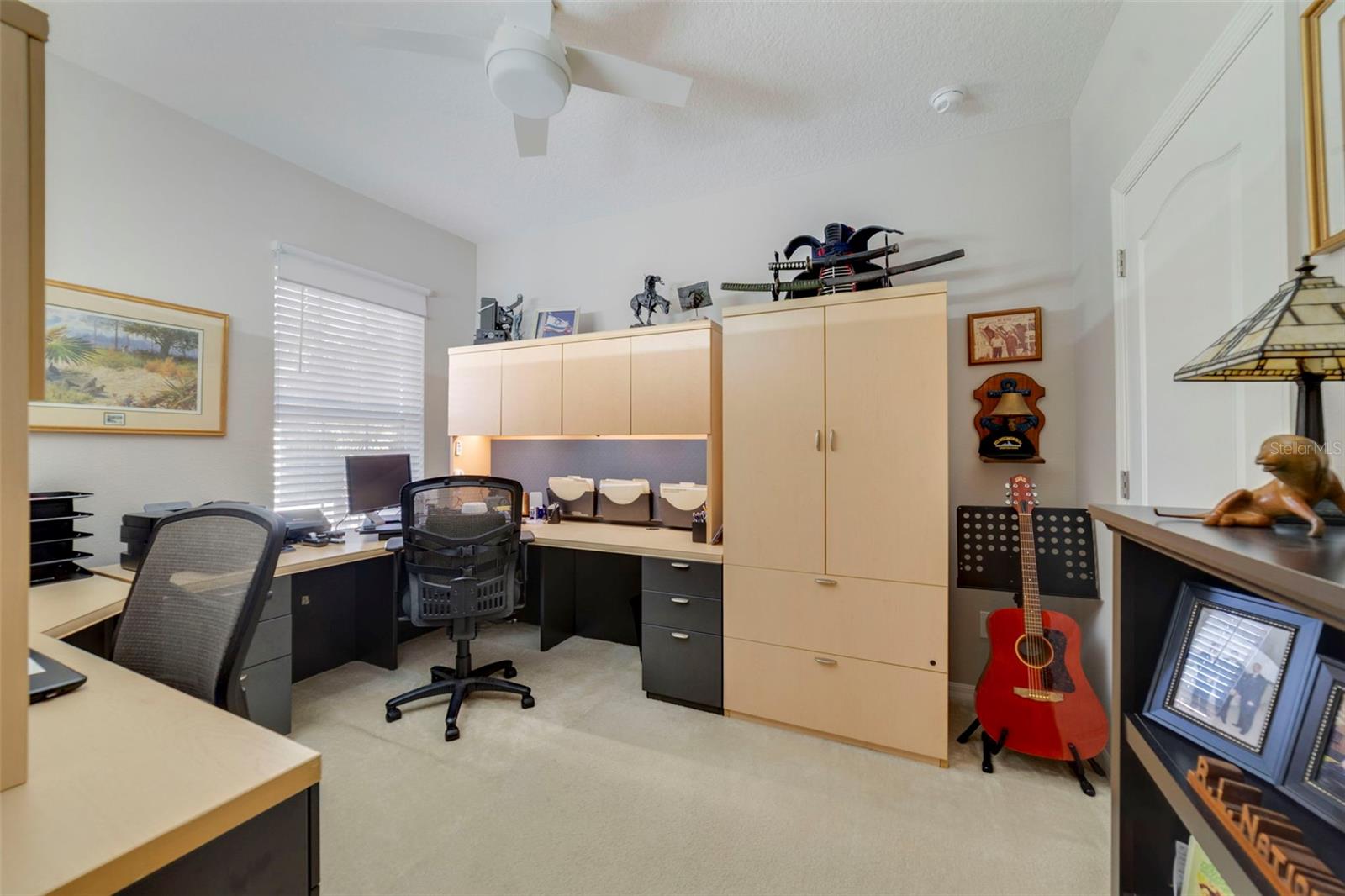 RESERVE/SWEETWATER GOLF & COUN - Residential