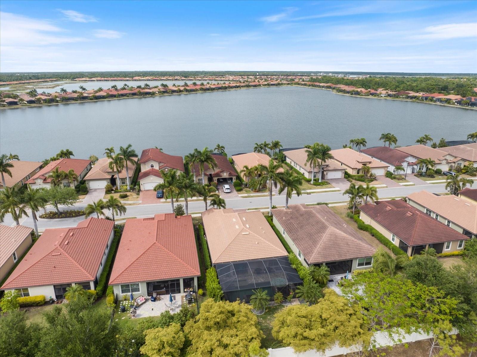 191 MARAVIYA BOULEVARD, NORTH VENICE, FL, 34275 3 191 MARAVIYA BOULEVARD