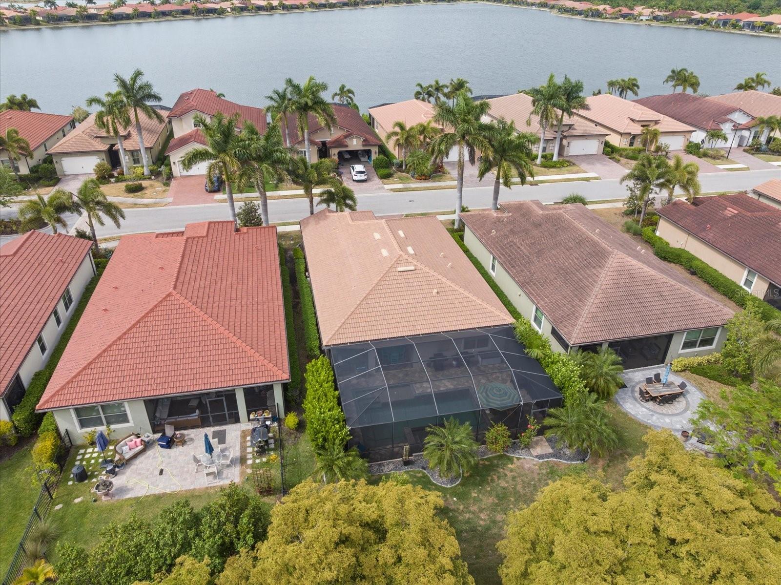 191 MARAVIYA BOULEVARD, NORTH VENICE, FL, 34275 4 191 MARAVIYA BOULEVARD