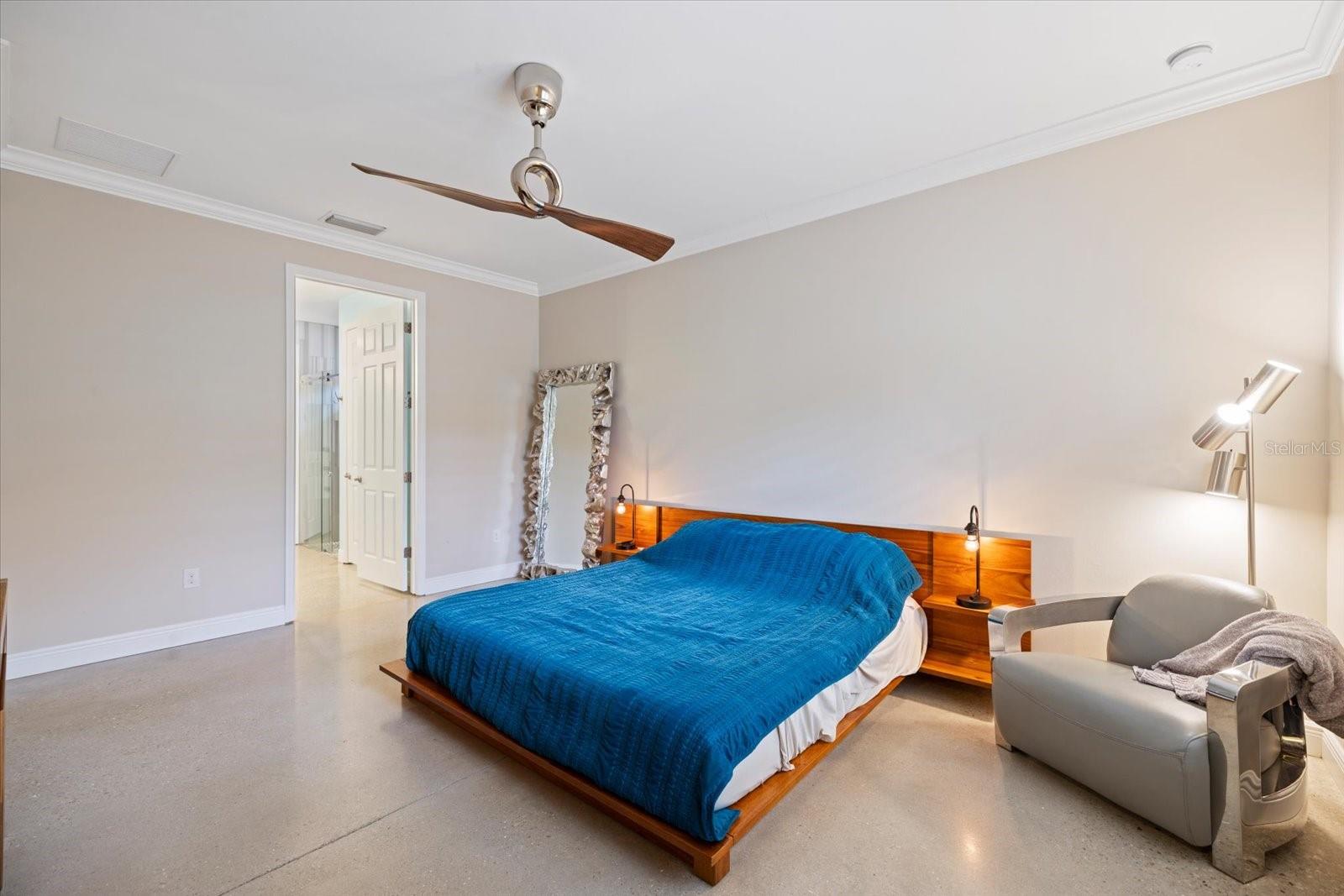 TOSCANA ISLES UN 1 - Residential