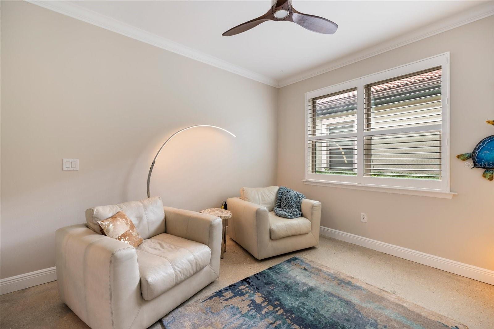 TOSCANA ISLES UN 1 - Residential