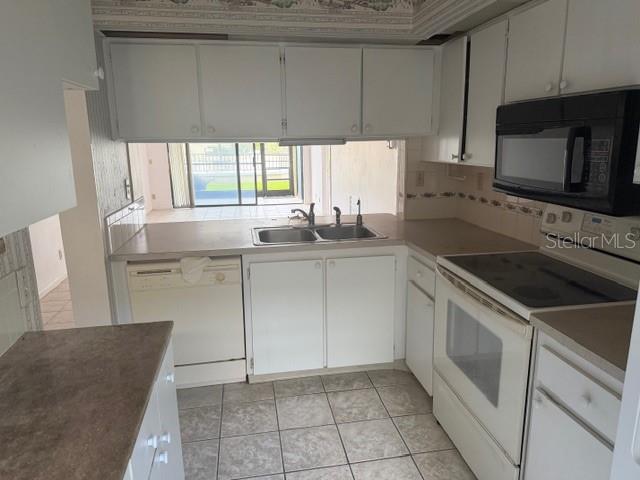 6372 PALMA DEL MAR BOULEVARD S 118