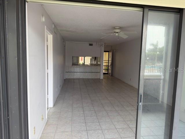 6372 PALMA DEL MAR BOULEVARD S 118