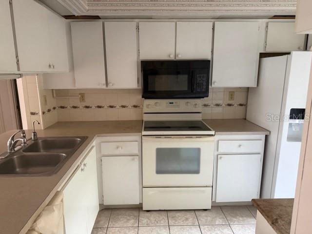 6372 PALMA DEL MAR BOULEVARD S 118