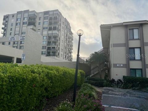 Photo of 6372 Palma Del Mar Boulevard S #118, St Petersburg, FL 33715 (MLS # TB8438696) Photo of 6372 Palma Del Mar Boulevard S #118, St Petersburg, FL 33715 (MLS # TB8438696)