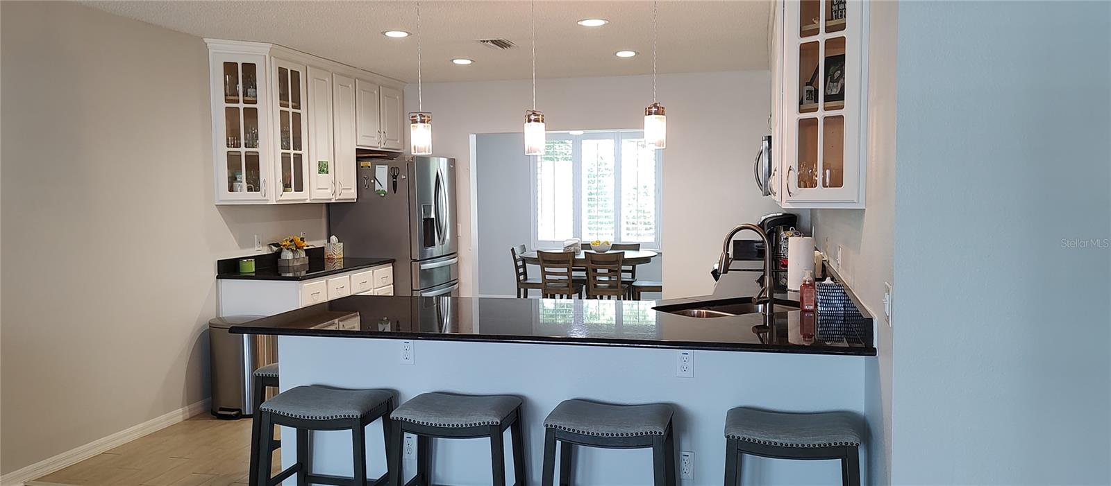 2431 FRANCISCAN DRIVE 39