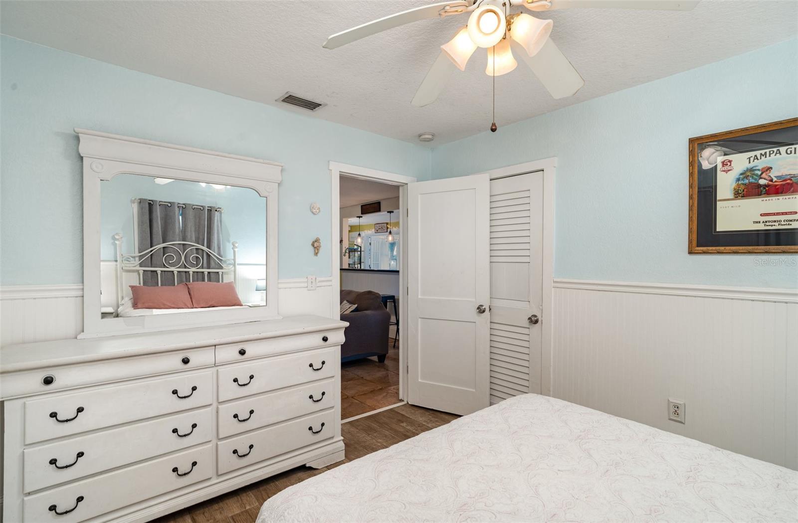 LONGBEACH REV OF R P JORDANS SUB - Residential