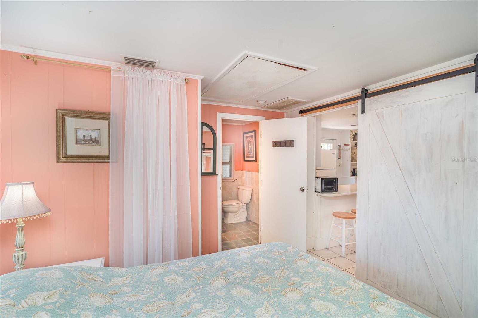 LONGBEACH REV OF R P JORDANS SUB - Residential