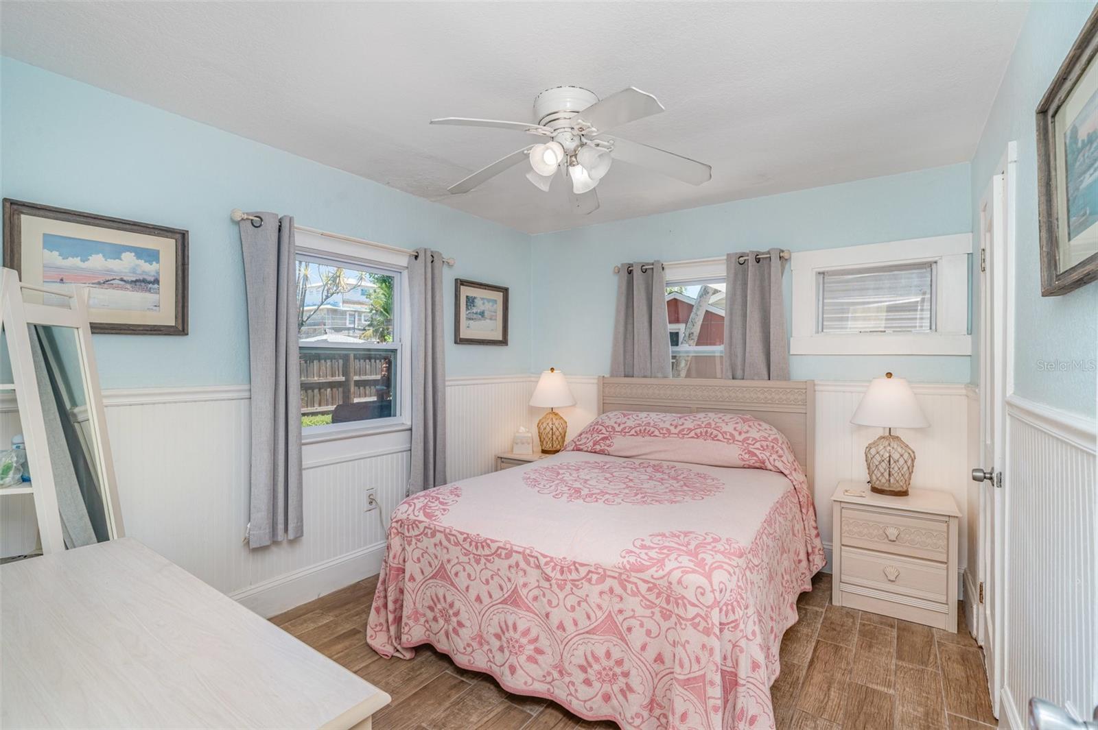 LONGBEACH REV OF R P JORDANS SUB - Residential
