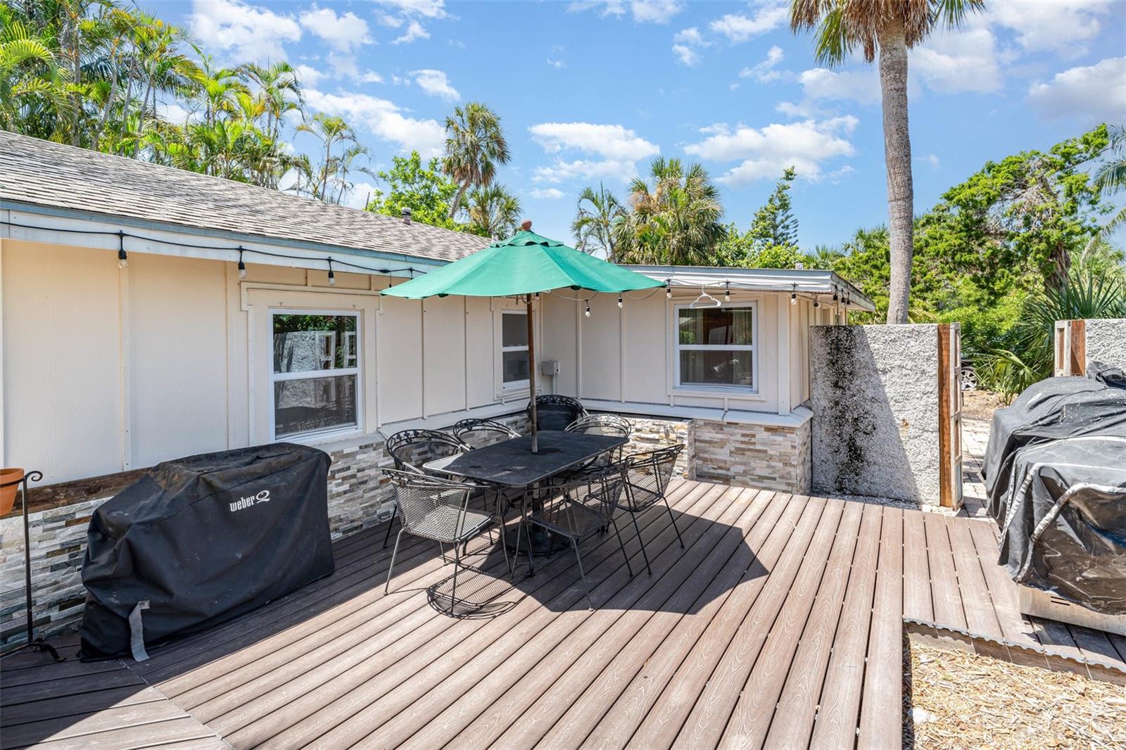 LONGBEACH REV OF R P JORDANS SUB - Residential
