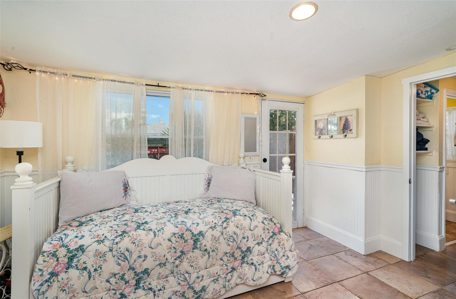 LONGBEACH REV OF R P JORDANS SUB - Residential