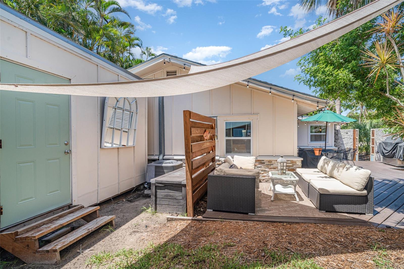 LONGBEACH REV OF R P JORDANS SUB - Residential