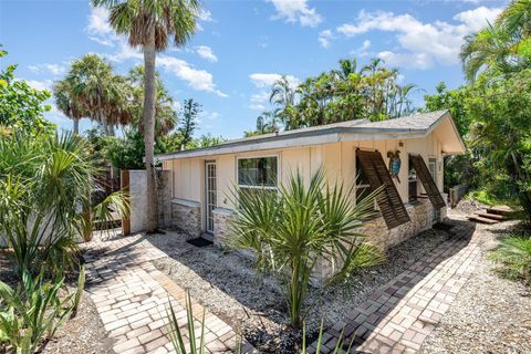 Photo of 660 Linley Street, Longboat Key, FL 34228 (MLS # TB8425751)