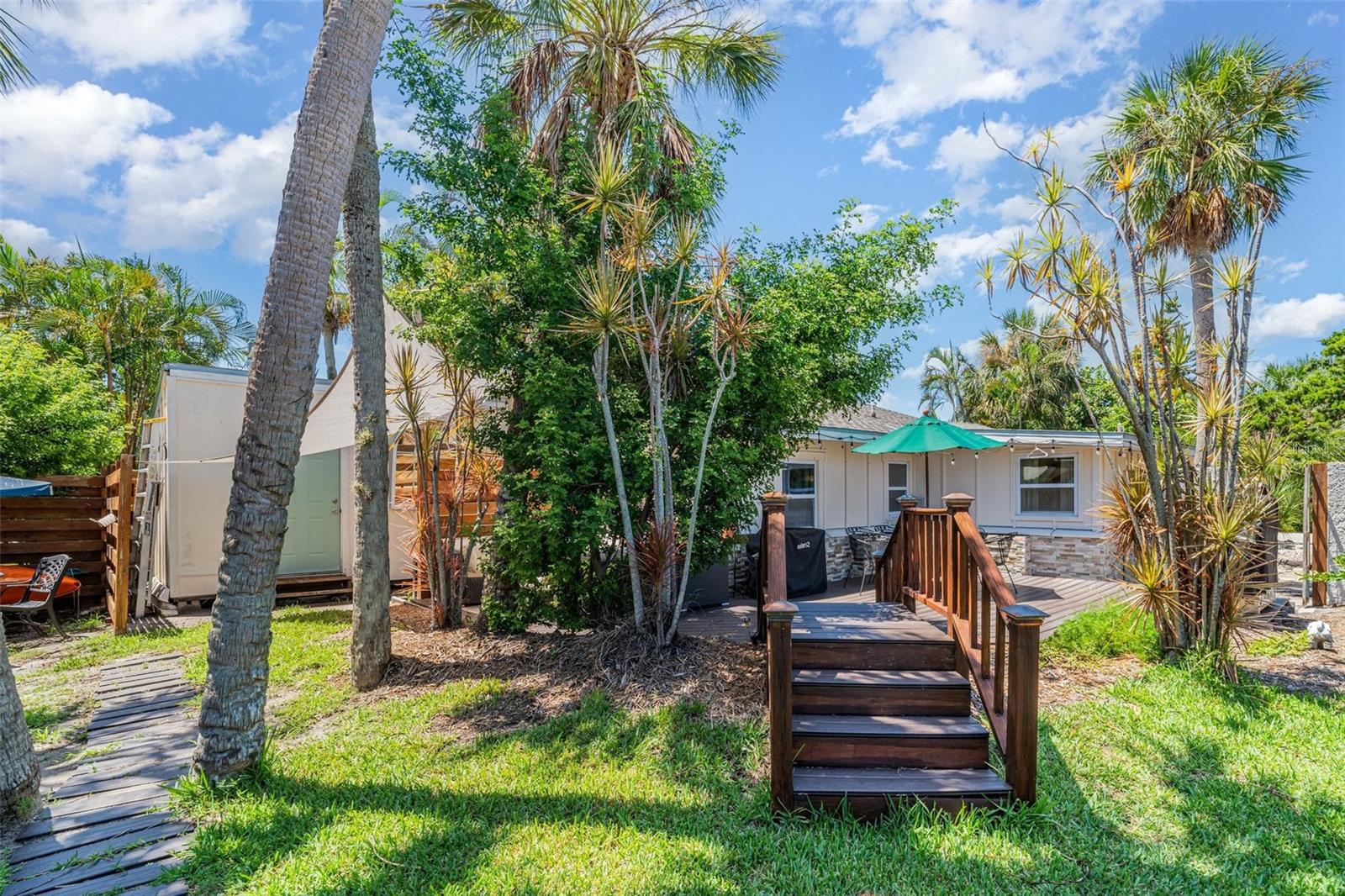 LONGBEACH REV OF R P JORDANS SUB - Residential