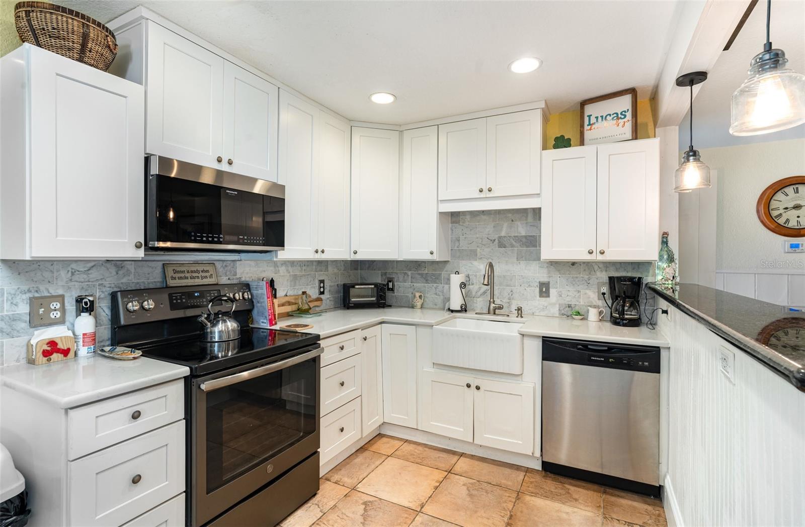 LONGBEACH REV OF R P JORDANS SUB - Residential