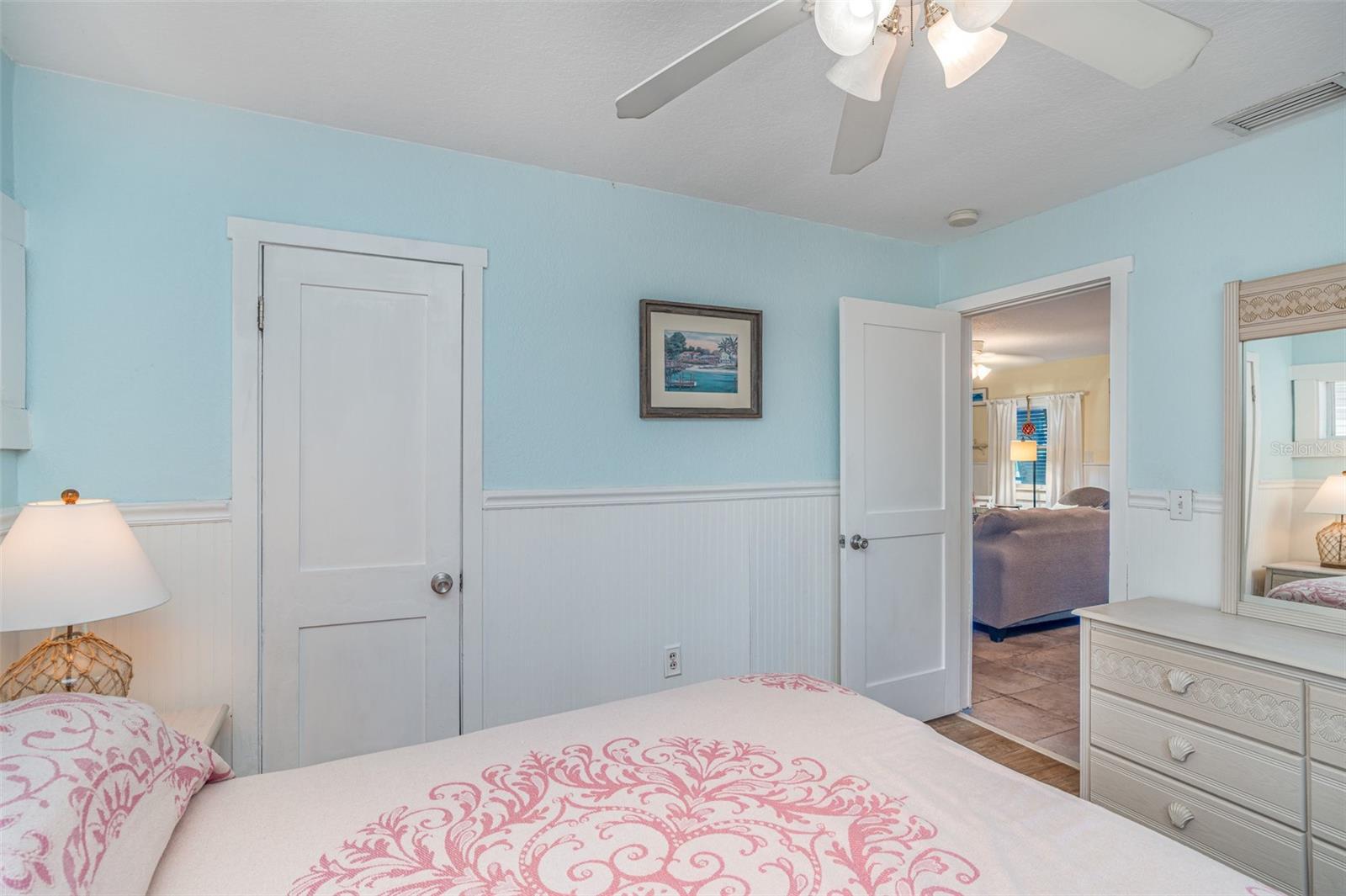 LONGBEACH REV OF R P JORDANS SUB - Residential