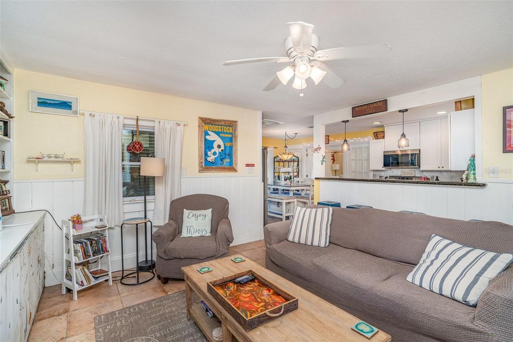 Photo of 660 Linley Street, Longboat Key, FL 34228 (MLS # TB8425751)