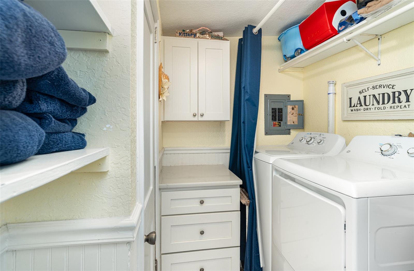 LONGBEACH REV OF R P JORDANS SUB - Residential
