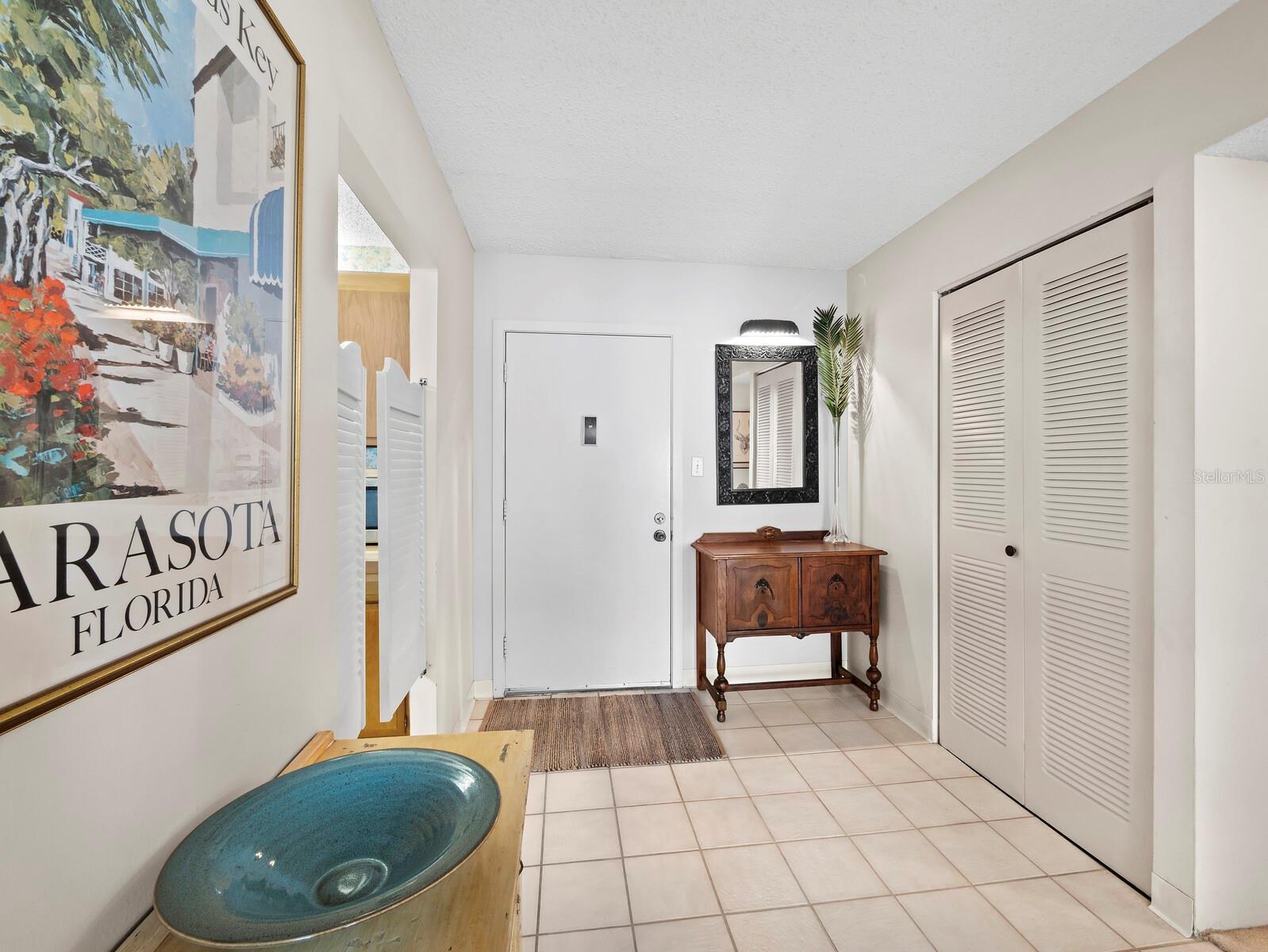 5055 GULF OF MEXICO DRIVE 421