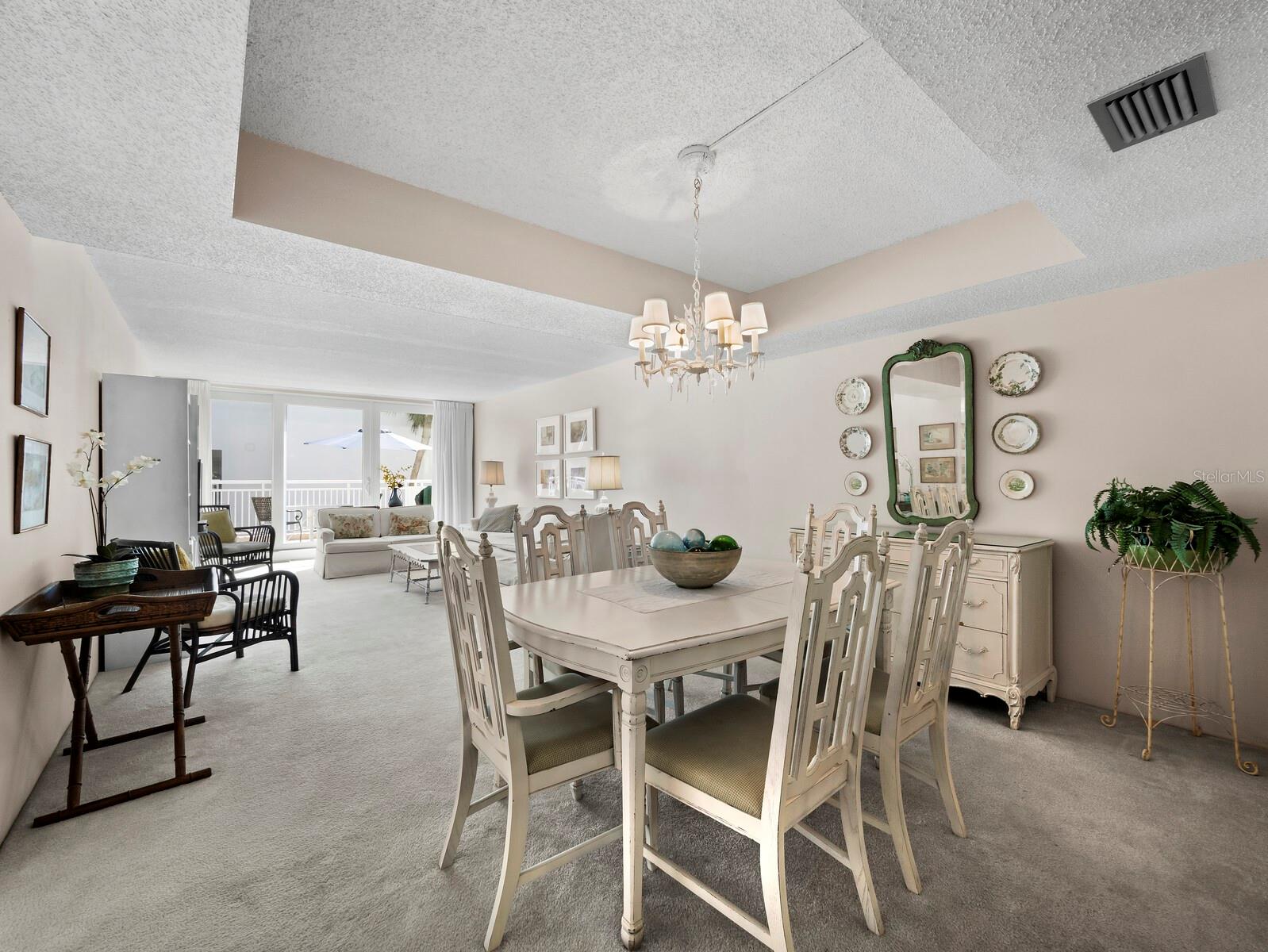 5055 GULF OF MEXICO DRIVE 421