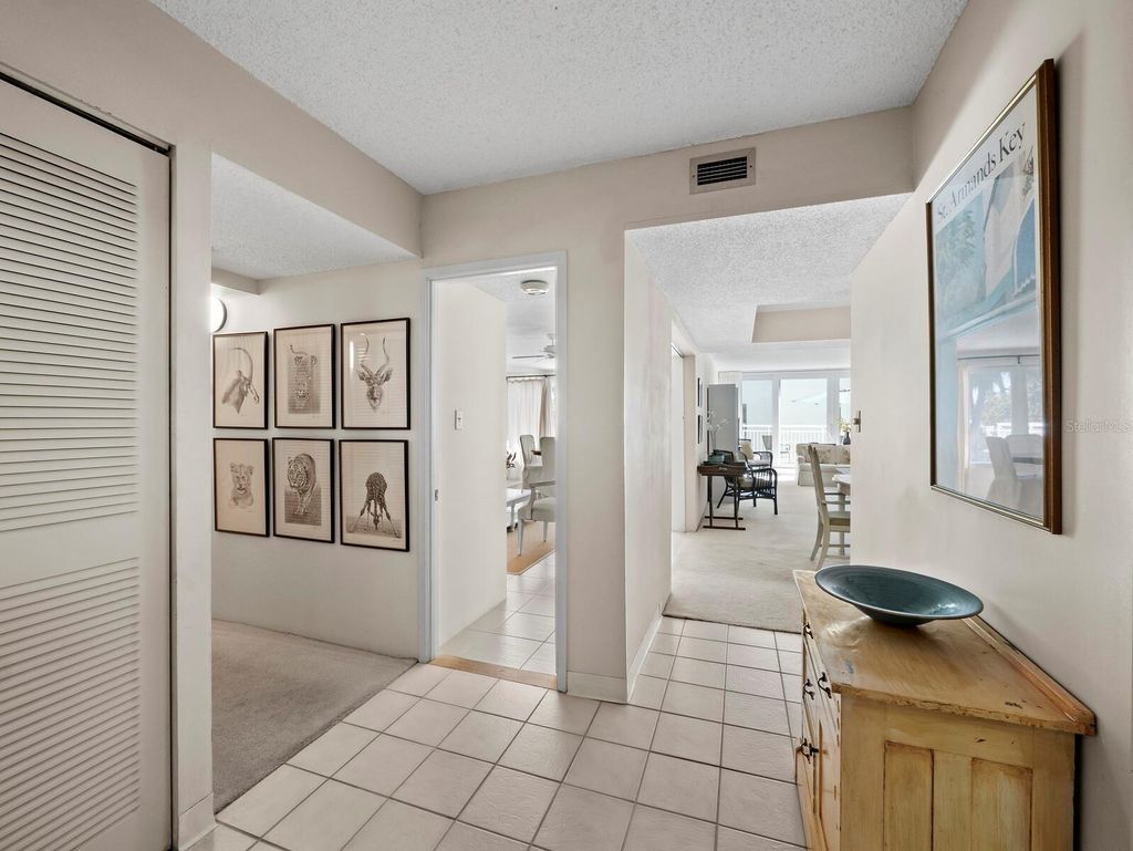 Photo of 5055 Gulf Of Mexico Drive #421, Longboat Key, FL 34228 (MLS # A4684543)