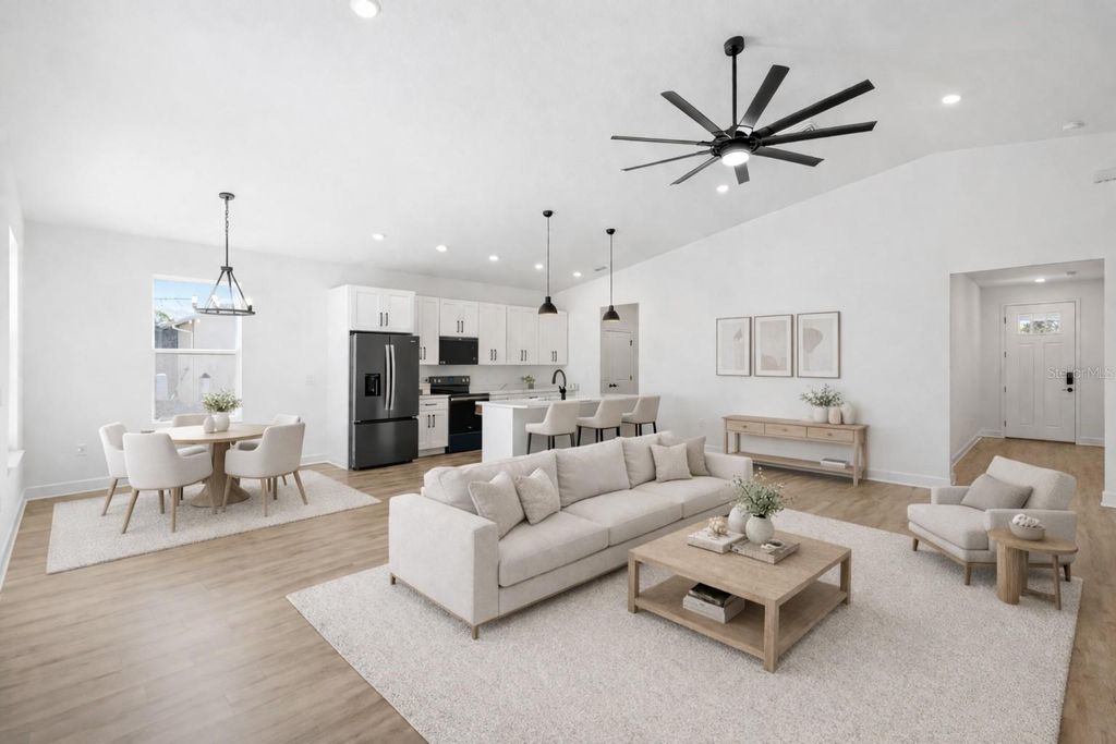 Photo of 9243 Gibralter Street, Spring Hill, FL 34608 (MLS # TB8488918)