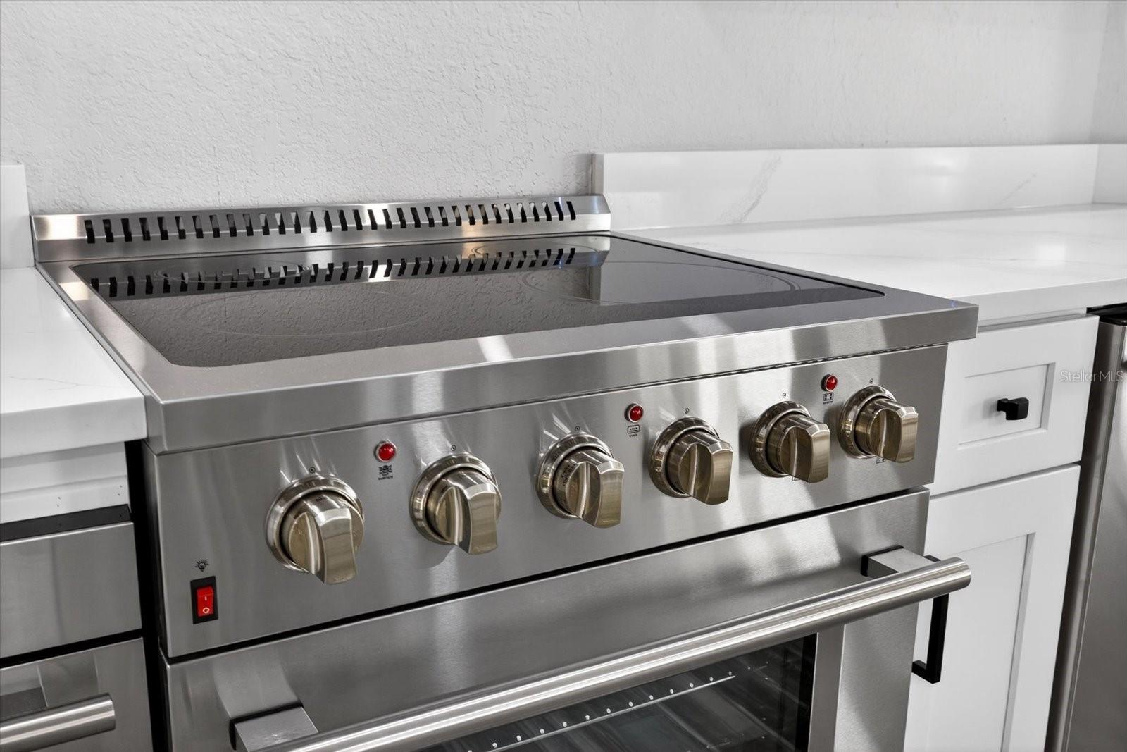 GULF HARBORS WOODLANDS - Residential