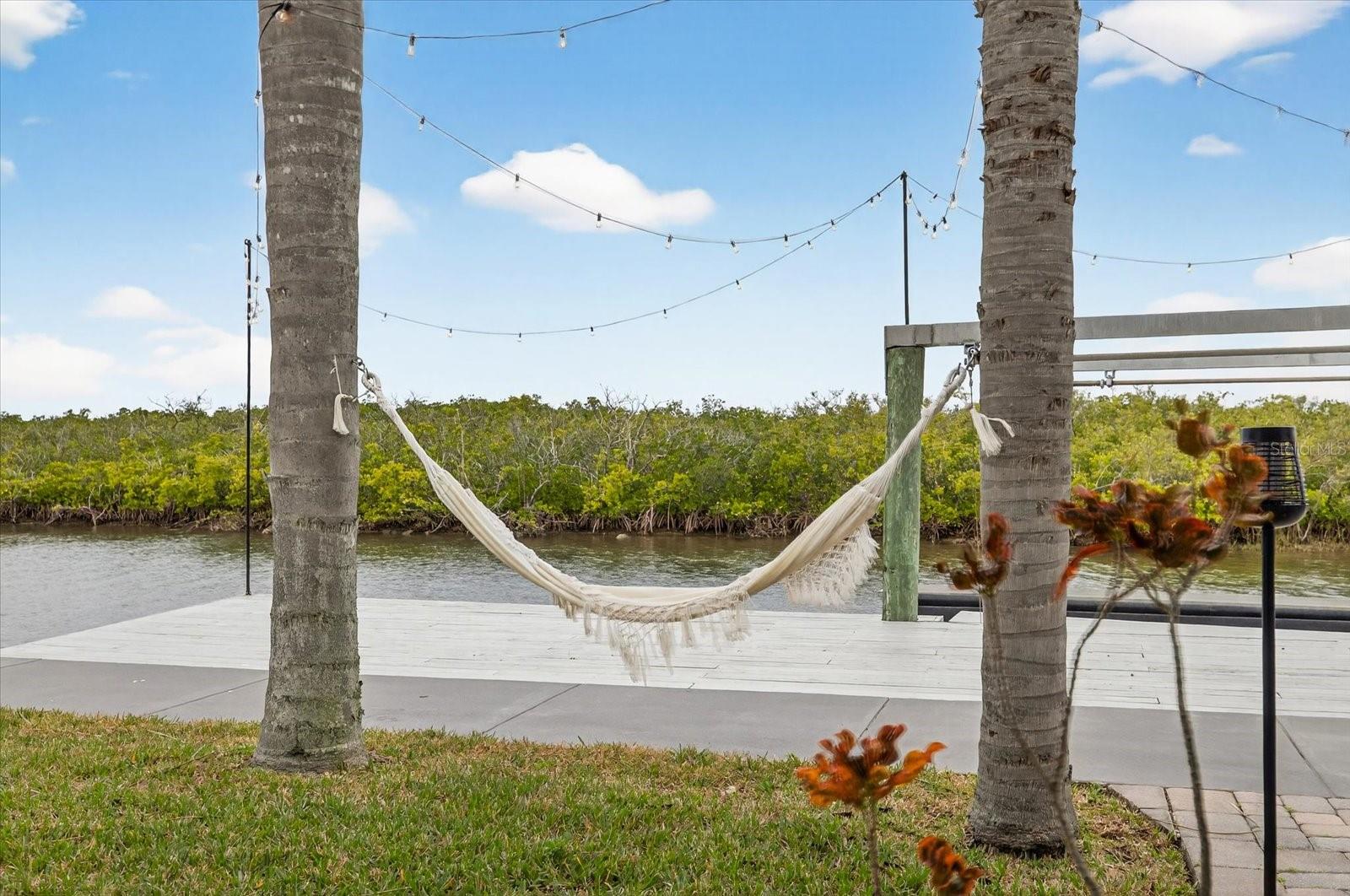 GULF HARBORS WOODLANDS - Residential