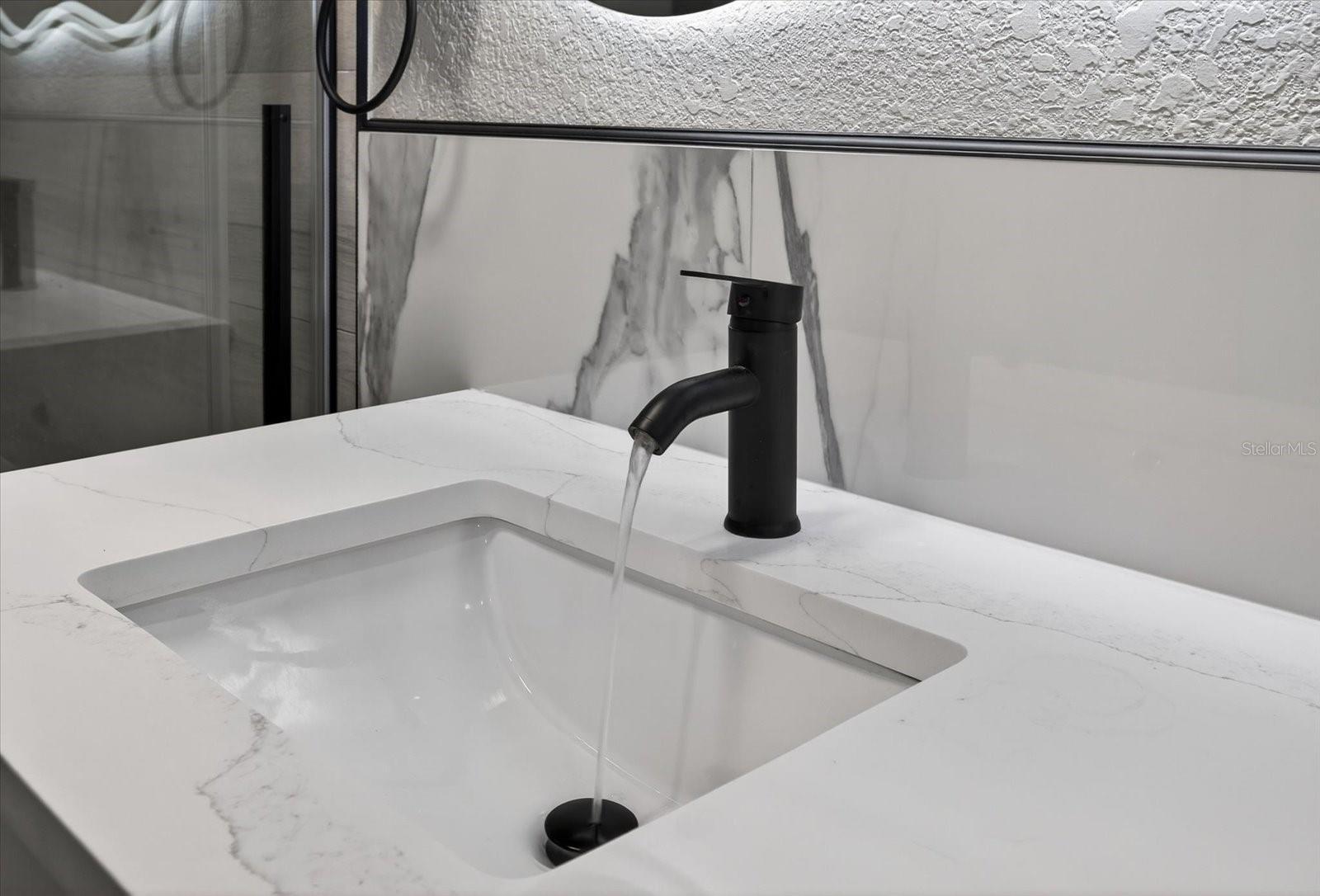 GULF HARBORS WOODLANDS - Residential