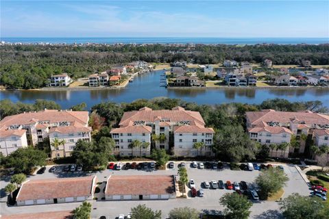 A home in PALM COAST