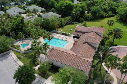 A home in PALM COAST