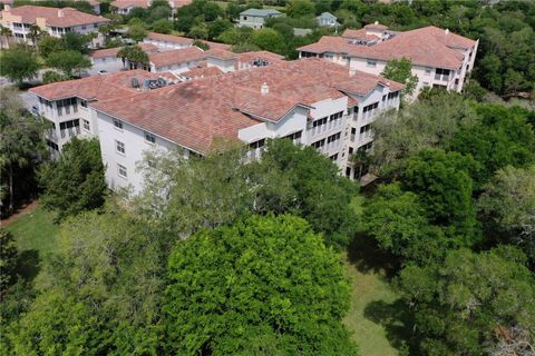 A home in PALM COAST