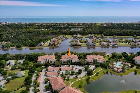 A home in PALM COAST