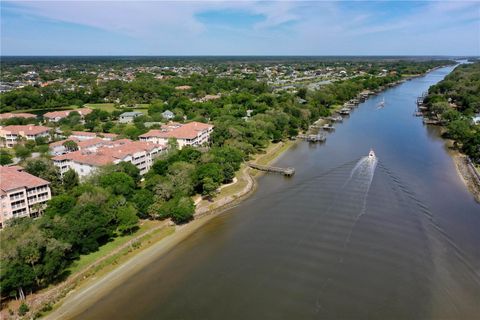 A home in PALM COAST