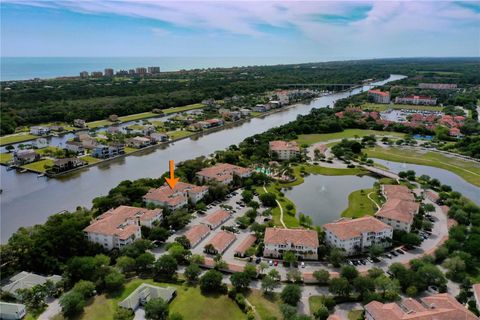 A home in PALM COAST