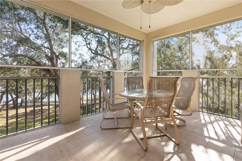 A home in PALM COAST