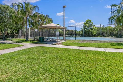 A home in PALM COAST