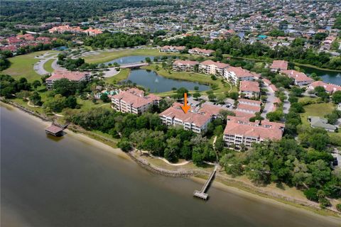 A home in PALM COAST