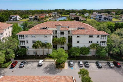 A home in PALM COAST