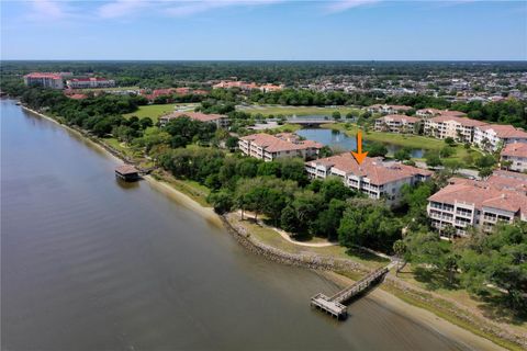 A home in PALM COAST