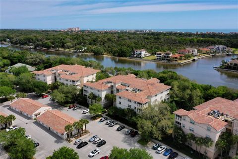 A home in PALM COAST