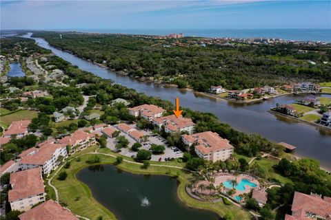 A home in PALM COAST