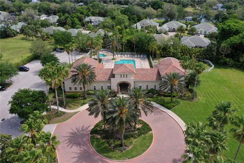 A home in PALM COAST