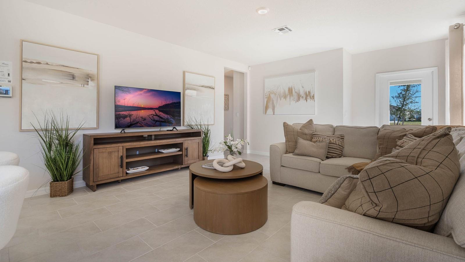 4417 LAKE FOX DRIVE