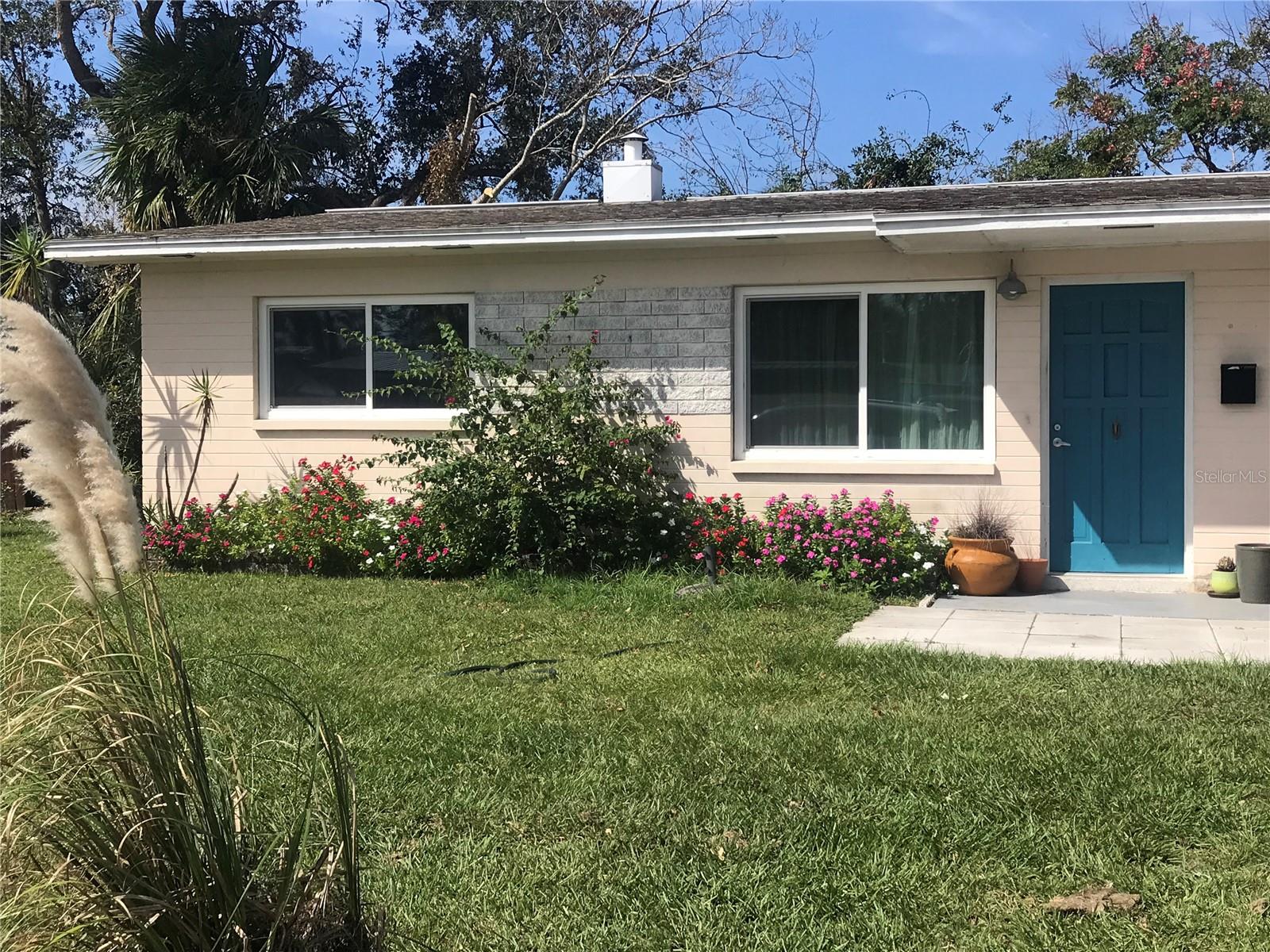 113 NEPTUNE DRIVE