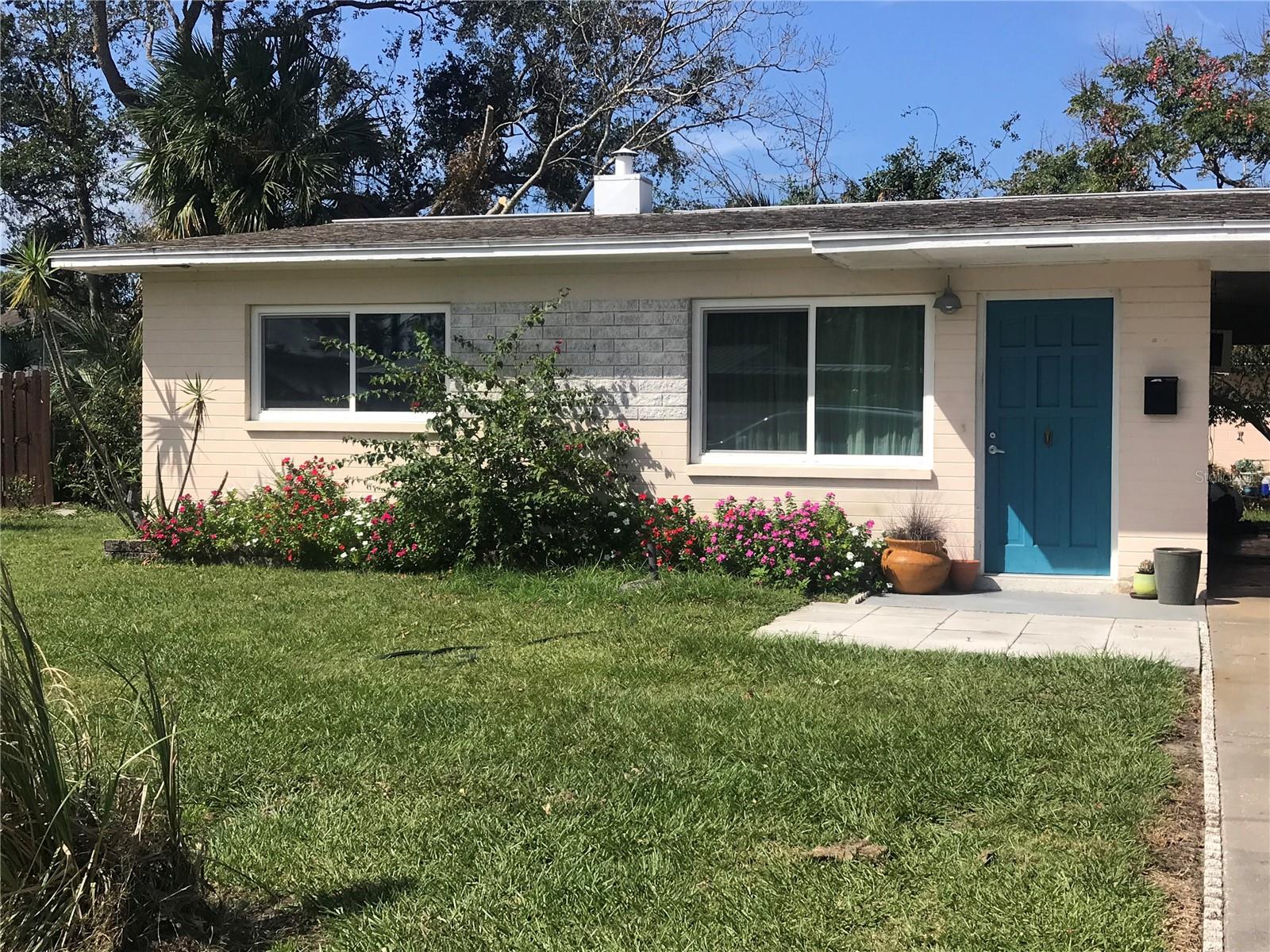 113 NEPTUNE DRIVE