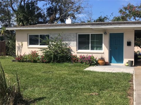 A home in EDGEWATER